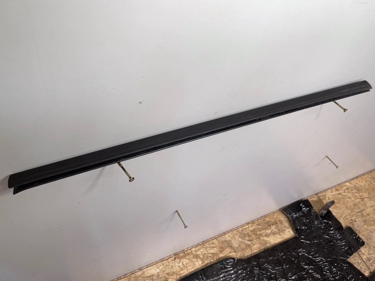 2022-04-19 113343.jpg